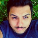 fan1750252596643079918