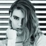 Danya Bodrov