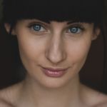 Аноним