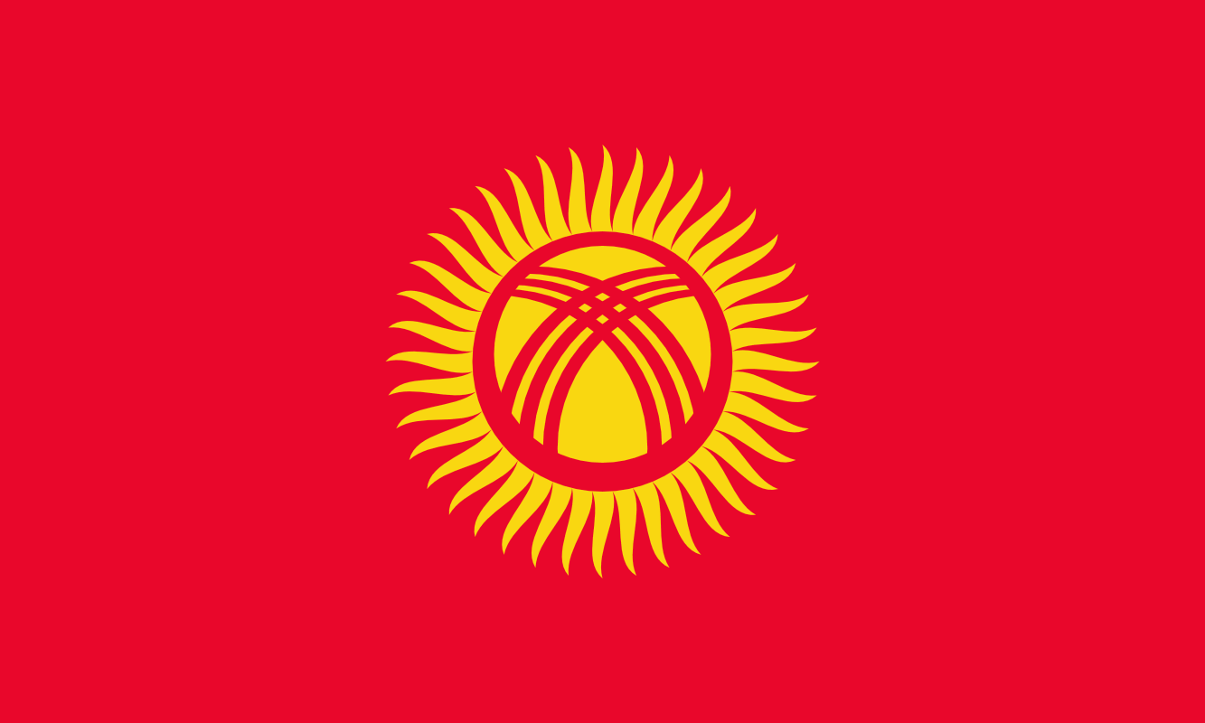 KG